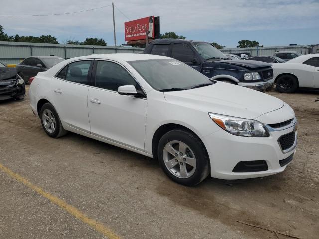 2016 CHEVROLET MALIBU LIM 1G11C5SA2GF148472