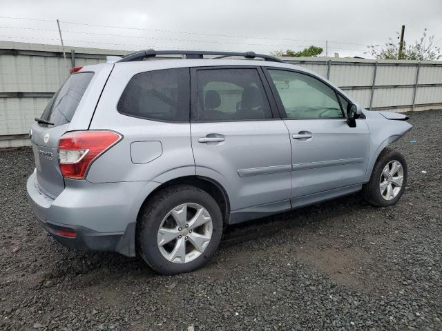 Vin: jf2sjadc3gh498952, lot: 60198405, subaru forester 2.5i premium 20163