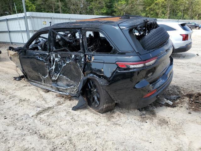 2024 JEEP GRAND CHER #3296298489