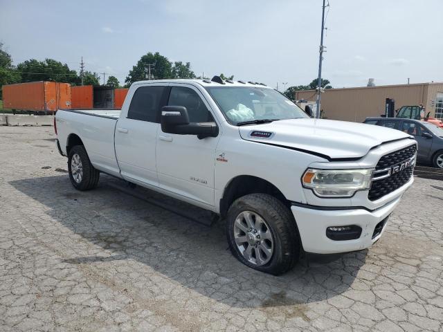 2023 RAM 3500 BIG H 3C63R3HL5PG524180