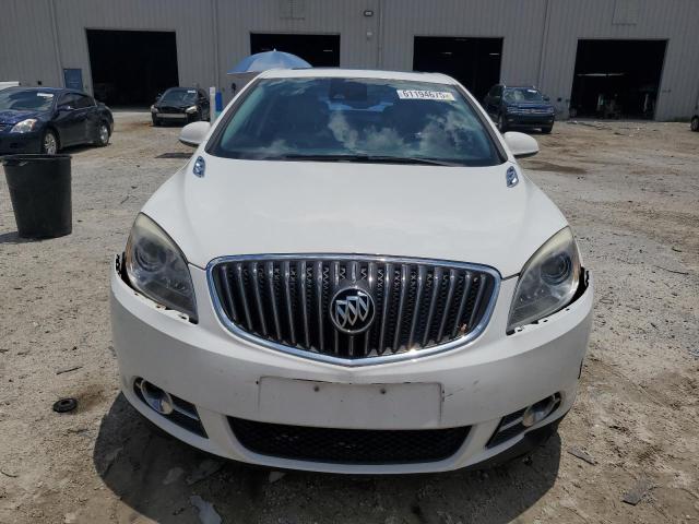2016 BUICK VERANO SPO 1G4PW5SK6G4183587