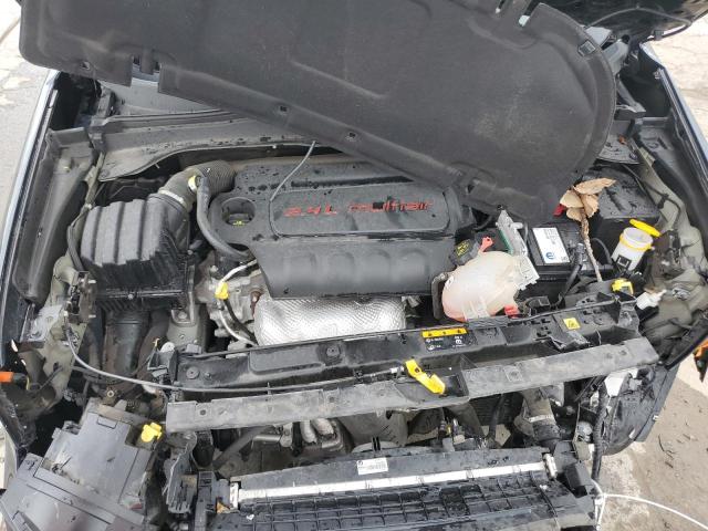 2020 JEEP RENEGADE L ZACNJABB3LPL26667