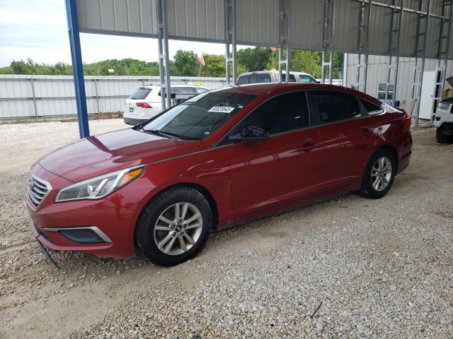 Vin: 5npe24af5gh414866, lot: 60625645, hyundai sonata se 2016 img_1