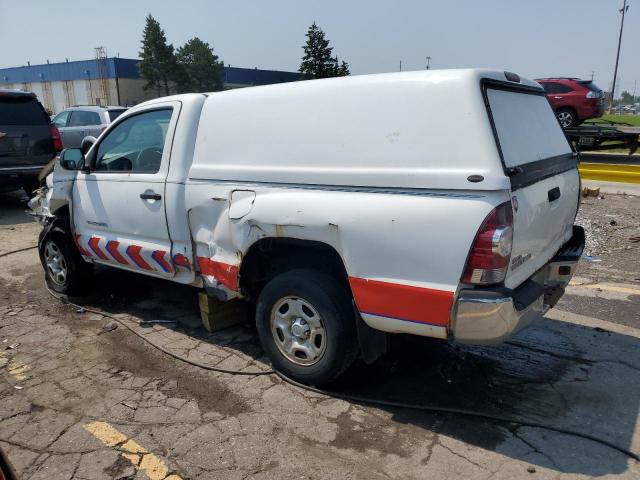 Vin: 5tenx4cn5az745926, lot: 60244955, toyota all models 20102