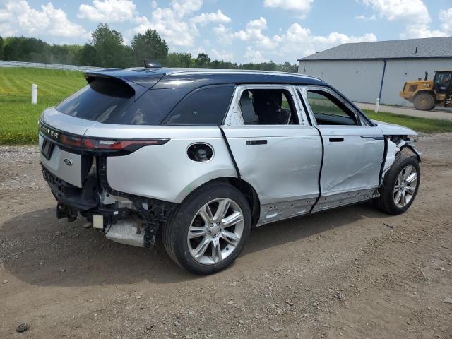 Vin: salyc2rv0ja723338, lot: 62030035, land rover rangerover se 20183