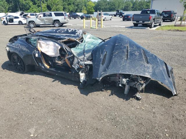 Vin: scfrmfav2jgl03266, lot: 60680035, aston martin all models 20184