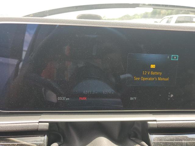 2024 MERCEDES-BENZ GLE 350 4M 4JGFB4FB6RA982155