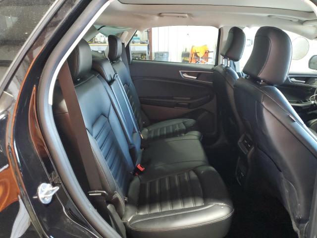 2024 FORD EDGE SEL - 2FMPK4J92RBA04054
