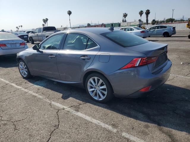 Vin: jthbf1d23e5023743, lot: 59330575, lexus is 250 20142