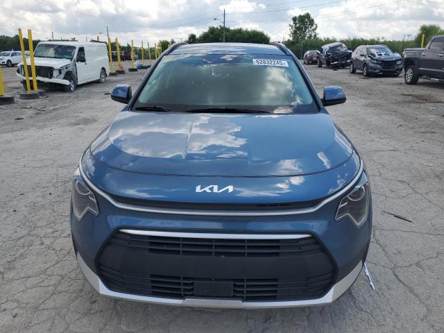 2024 KIA NIRO EX KNDCR3LE5R5203266