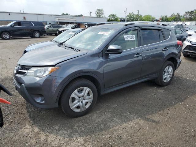 Vin: jtmbfrevxdd034381, lot: 60113275, toyota rav4 le 2013 img_1