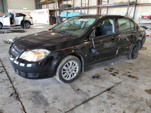 CHEVROLET COBALT LT