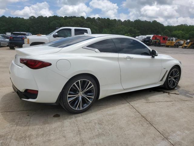 Vin: jn1ev7el2hm554070, lot: 59993985, infiniti q60 premium 20173