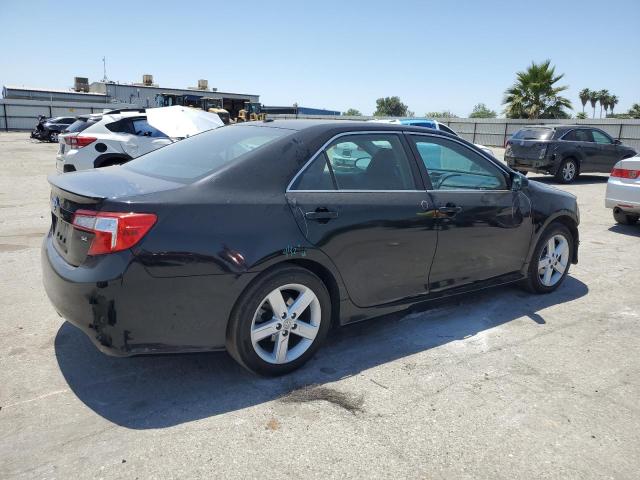 Vin: 4t1bf1fk7cu028506, lot: 59475725, toyota camry base 20123
