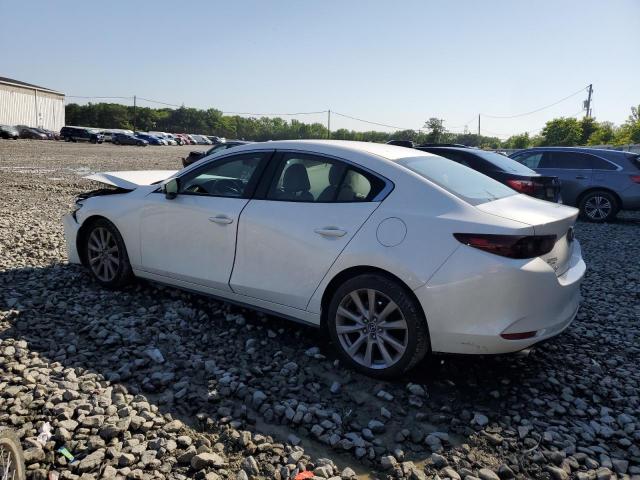Vin: 3mzbpbcm0lm126372, lot: 61620205, mazda 3 select 20202