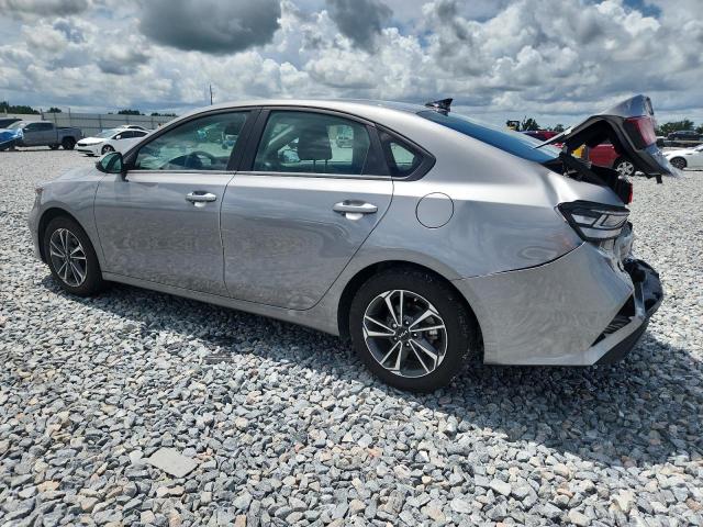 Vin: 3kpf24ad6re747393, lot: 59326105, kia forte lx 20242