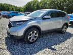 2017 HONDA CR-V EXL - 5J6RW2H89HL064926