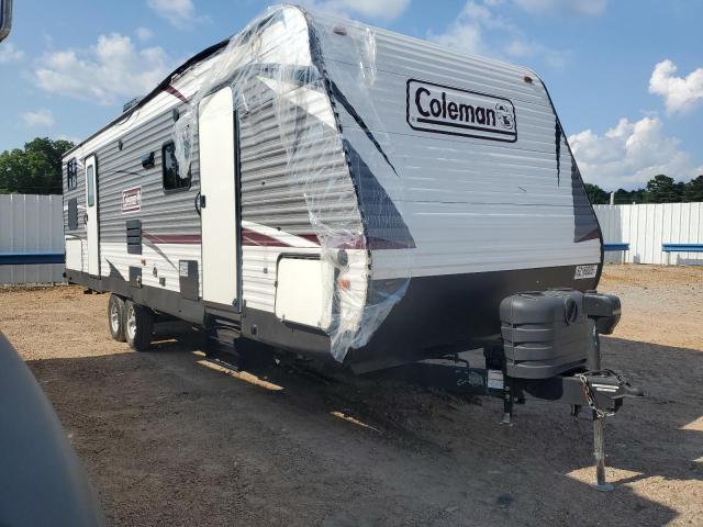 dutchmen TRAVEL TR