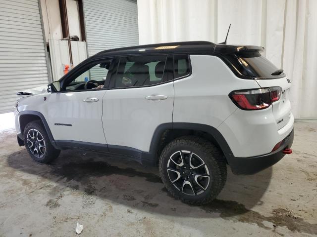 Vin: 3c4njddn4st536827, lot: 60359375, jeep compass trailhawk 20252