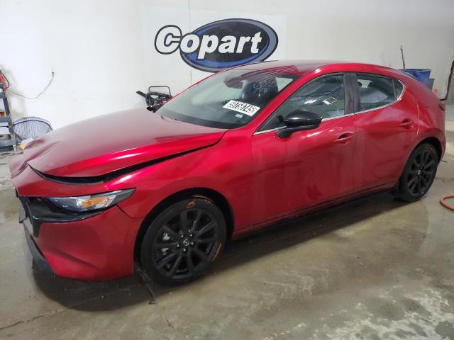 Vin: jm1bpakm1r1721638, lot: 59758745, mazda 3 select s select sport 2024 img_1