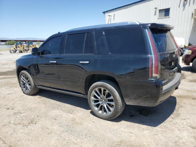 Vin: 1gys4dkj4lr119223, lot: 60661725, cadillac escalade platinum 20202