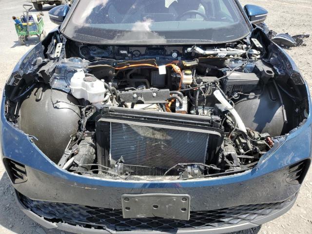 2023 VOLKSWAGEN ID.4 PRO 1V2DNPE8XPC049028