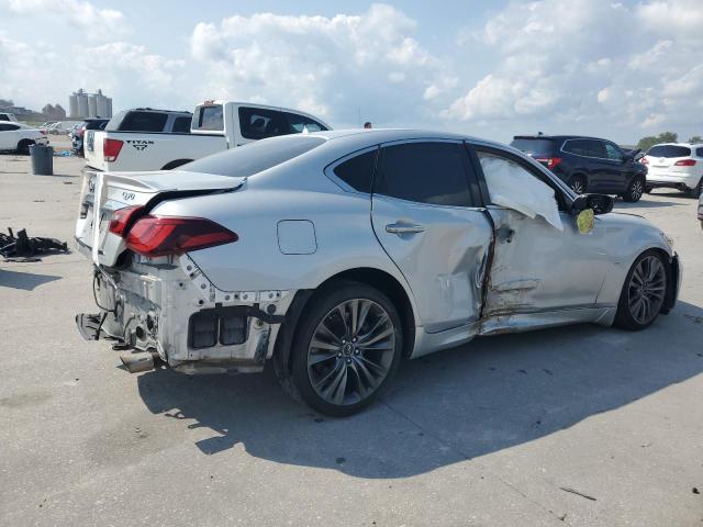 2019 INFINITI Q70 3.7 LU JN1BY1AP1KM500136