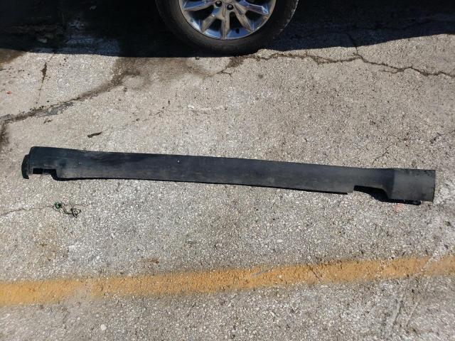 2015 JEEP CHEROKEE L 1C4PJMDS8FW556402