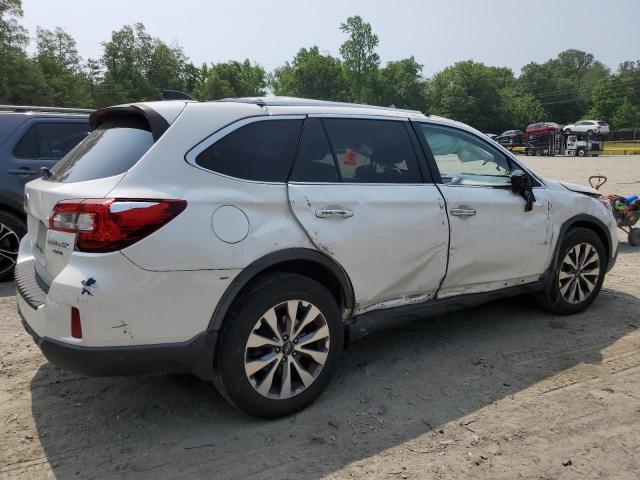 2017 SUBARU OUTBACK TO 4S4BSETC4H3311815