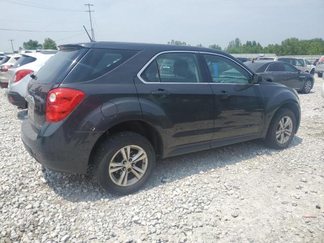Vin: 2gnalaek0e6105400, lot: 60497825, chevrolet equinox ls 20143