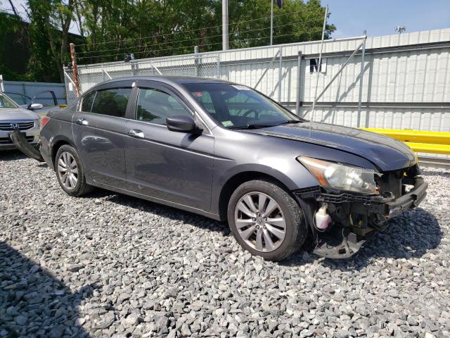 Vin: 1hgcp3f77ba006231, lot: 59005465, honda accord ex 20114