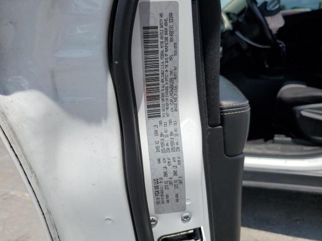 2017 JEEP CHEROKEE S - 1C4PJLAS3HW541226