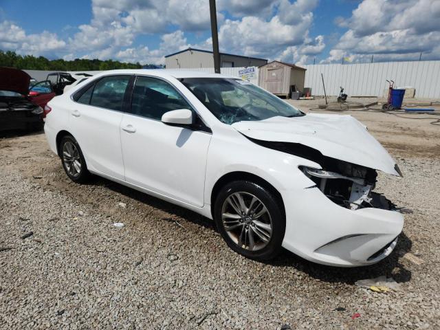 Vin: 4t1bf1fk8hu814113, lot: 61766145, toyota camry le 20174