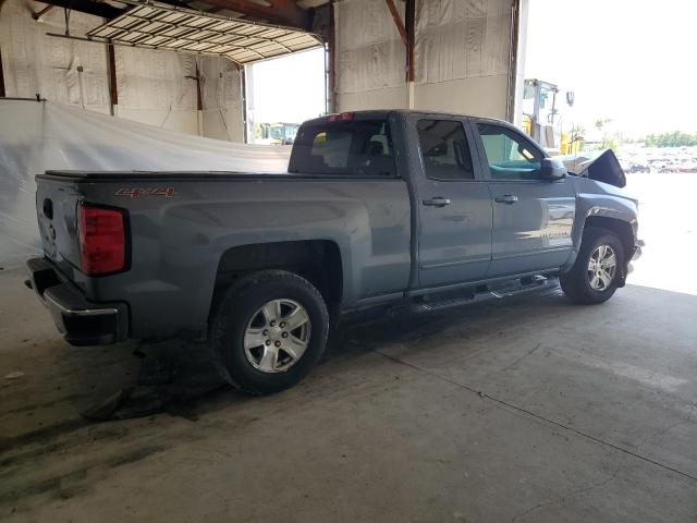 Vin: 1gcvkreh9fz312891, lot: 59016835, chevrolet all models k1500 lt 20153
