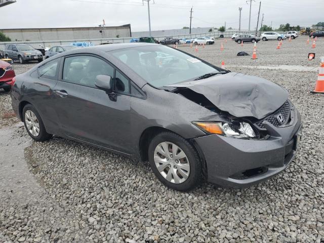 Vin: 2hgfg3b56ch553950, lot: 60922005, honda civic lx 20124