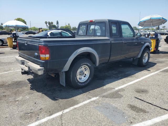 Vin: 1ftcr15xxrpa77493, lot: 62033845, ford ranger super cab 19943