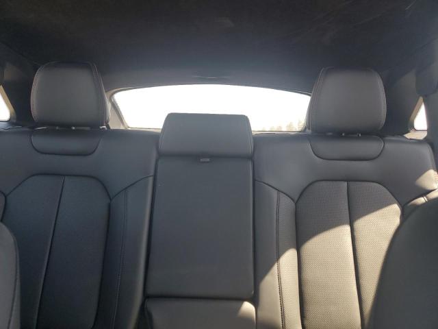2024 JEEP WAGONEER S 3C4RJNAK0RT160638