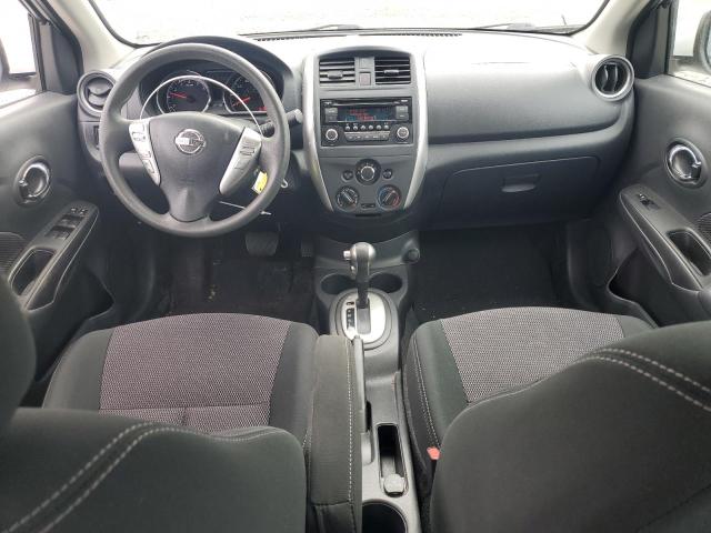 2017 NISSAN VERSA S 3N1CN7AP2HL862348