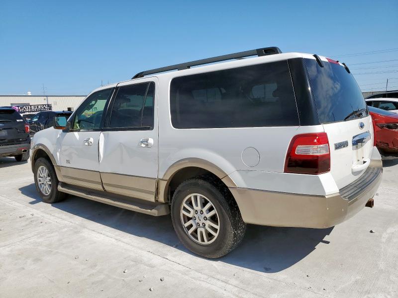 Vin: 1fmjk1h58eef37418, lot: 60132935, ford expedition el xlt 20142