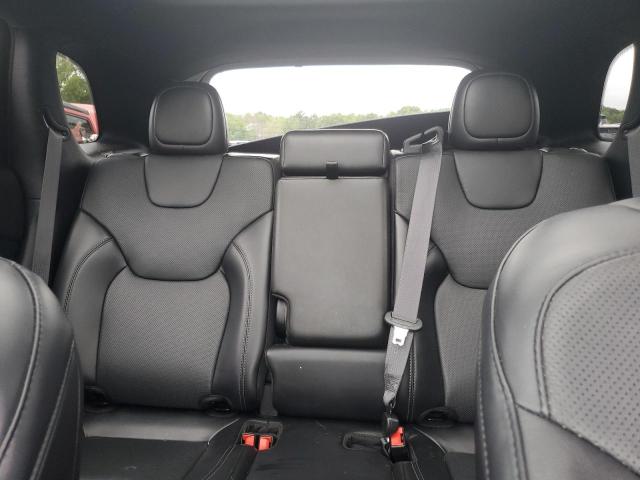 2020 JEEP CHEROKEE L - 1C4PJMDN4LD539999