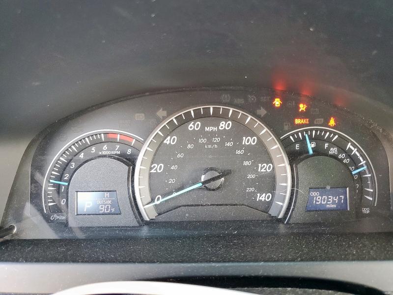 4T4BF1FK3FR447625 2015 TOYOTA CAMRY