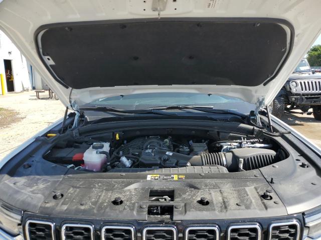 2024 JEEP GRAND CHER 1C4RJKBG2R8570185