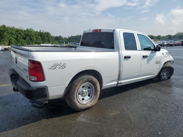 Vin: 1c6rr7fg5fs631020, lot: 60110315, ram 1500 st 20153