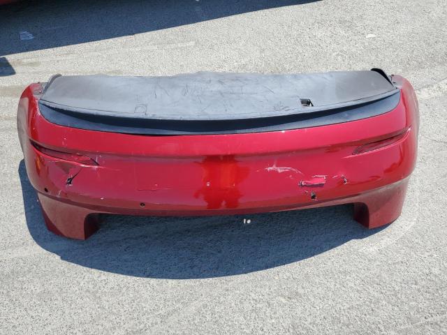 2017 TESLA MODEL 3 5YJ3E1EA6HF000720