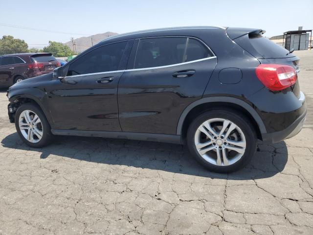 Vin: wdctg4eb0gj211756, lot: 62150475, mercedes-benz gla-class 250 20162