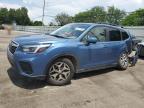 Top Destinations for Shipping Cars from the USA