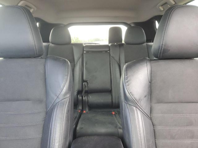 2022 MITSUBISHI OUTLANDER JA4J3UA84NZ032857
