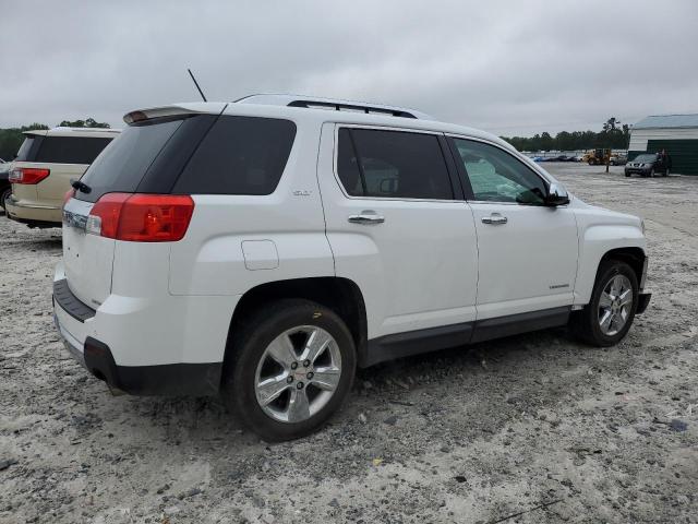 Vin: 2gkflye35f6381447, lot: 61214495, gmc terrain slt 20153