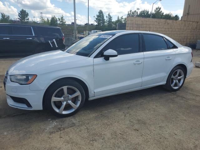 AUDI A3 PREMIUM