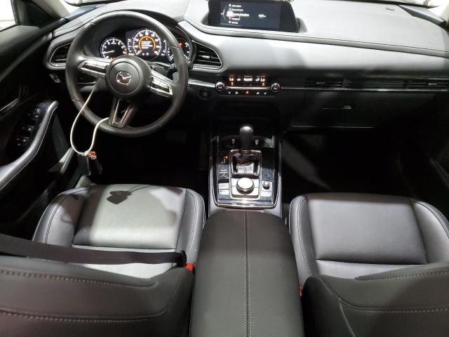2022 MAZDA CX-30 PREF 3MVDMBCL1NM431151